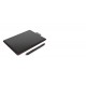 WACOM ONE SMALL GRAPHIC TABLET