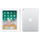 APPLE IPAD 6th GENERATION MR732TY/A 128GB LTE 9.7" SILVER APPLE IPAD 6th GENERATION MR732TY/A 128GB LTE 9.7" SILVER