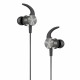 HP EARPODS WITH MICROPHONE DHH-3114