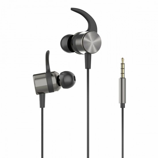 HP EARPODS WITH MICROPHONE DHH-3114