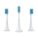 XIAOMI MI ELECTRIC TOOTHBRUSH HEAD GUM CARE XIAOMI MI ELECTRIC TOOTHBRUSH HEAD GUM CARE