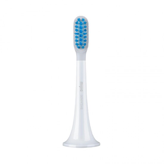 XIAOMI MI ELECTRIC TOOTHBRUSH HEAD GUM CARE XIAOMI MI ELECTRIC TOOTHBRUSH HEAD GUM CARE