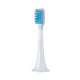 XIAOMI MI ELECTRIC TOOTHBRUSH HEAD GUM CARE XIAOMI MI ELECTRIC TOOTHBRUSH HEAD GUM CARE