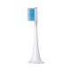 XIAOMI MI ELECTRIC TOOTHBRUSH HEAD GUM CARE XIAOMI MI ELECTRIC TOOTHBRUSH HEAD GUM CARE