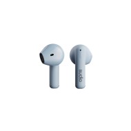 SUDIO A1 IN-EAR EARBUDS BLUE