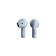 SUDIO A1 IN-EAR EARBUDS BLUE