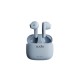 SUDIO A1 IN-EAR EARBUDS BLUE
