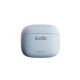 SUDIO A1 IN-EAR EARBUDS BLUE