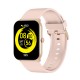 MAXCOM SMARTWATCH FW36 AURUM SE GOLD