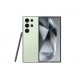 SAMSUNG S24 ULTRA SM-S928B 12+1TB DS 5G TITANIUM GREEN OEM