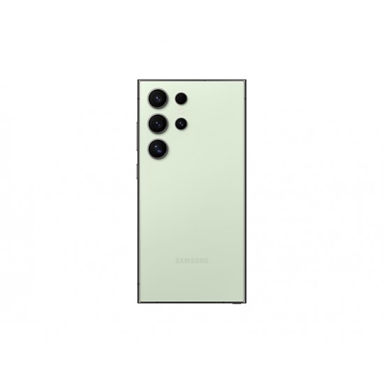 SAMSUNG S24 ULTRA SM-S928B 12+1TB DS 5G TITANIUM GREEN OEM