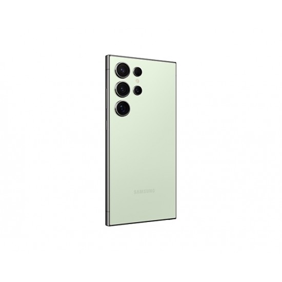 SAMSUNG S24 ULTRA SM-S928B 12+1TB DS 5G TITANIUM GREEN OEM