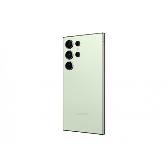 SAMSUNG S24 ULTRA SM-S928B 12+1TB DS 5G TITANIUM GREEN OEM