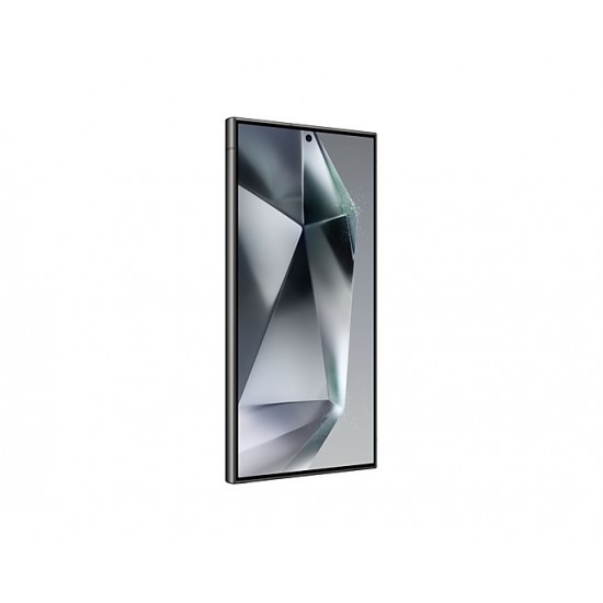 SAMSUNG S24 ULTRA SM-S928B 12+1TB DS 5G TITANIUM GREEN OEM