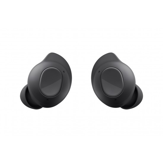 SAMSUNG GALAXY BUDS FE SM-R400NZAAEUE GRAPHITE