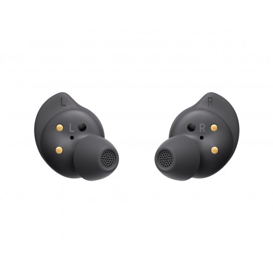 SAMSUNG GALAXY BUDS FE SM-R400NZAAEUE GRAPHITE