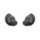 SAMSUNG GALAXY BUDS FE SM-R400NZAAEUE GRAPHITE