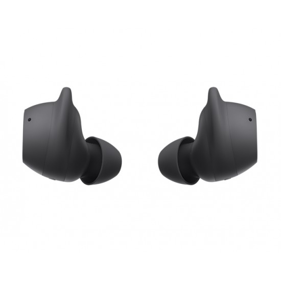 SAMSUNG GALAXY BUDS FE SM-R400NZAAEUE GRAPHITE