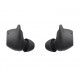 SAMSUNG GALAXY BUDS FE SM-R400NZAAEUE GRAPHITE
