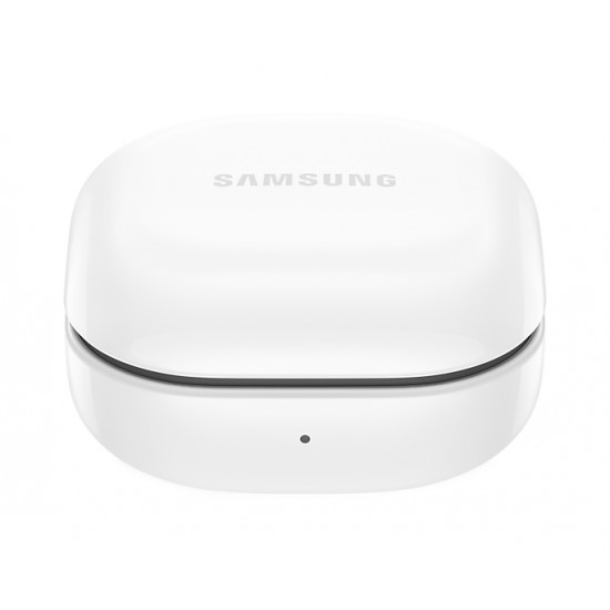 SAMSUNG GALAXY BUDS FE SM-R400NZAAEUE GRAPHITE