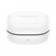 SAMSUNG GALAXY BUDS FE SM-R400NZAAEUE GRAPHITE