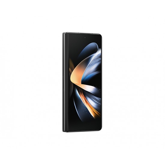 SAMSUNG Z FOLD 4 SM-F936B 12+512GB DS 5G PHANTOM BLACK OEM