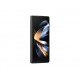 SAMSUNG Z FOLD 4 SM-F936B 12+512GB DS 5G PHANTOM BLACK OEM