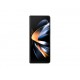 SAMSUNG Z FOLD 4 SM-F936B 12+512GB DS 5G PHANTOM BLACK OEM