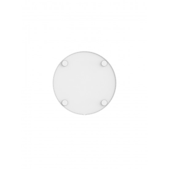 XIAOMI SMART TOWER HEATER LITE WHITE BHR6101EU XIAOMI SMART TOWER HEATER LITE WHITE BHR6101EU