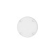 XIAOMI SMART TOWER HEATER LITE WHITE BHR6101EU XIAOMI SMART TOWER HEATER LITE WHITE BHR6101EU