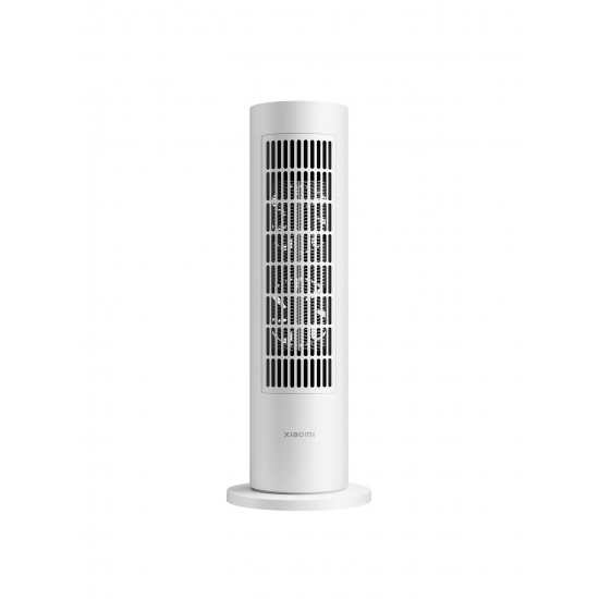 XIAOMI SMART TOWER HEATER LITE WHITE BHR6101EU XIAOMI SMART TOWER HEATER LITE WHITE BHR6101EU