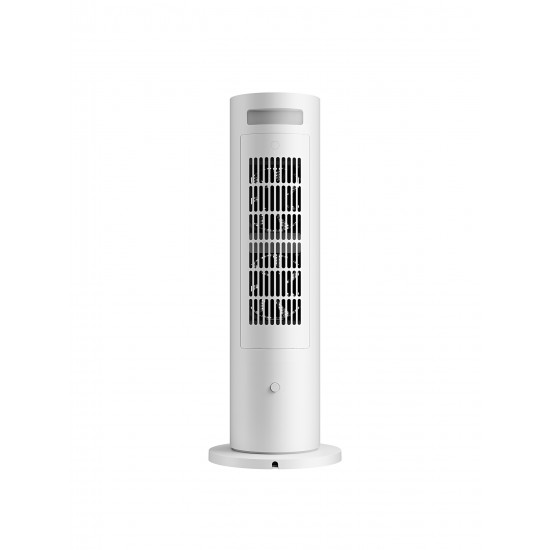 XIAOMI SMART TOWER HEATER LITE WHITE BHR6101EU XIAOMI SMART TOWER HEATER LITE WHITE BHR6101EU