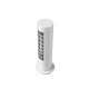 XIAOMI SMART TOWER HEATER LITE WHITE BHR6101EU XIAOMI SMART TOWER HEATER LITE WHITE BHR6101EU