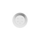 XIAOMI SMART TOWER HEATER LITE WHITE BHR6101EU XIAOMI SMART TOWER HEATER LITE WHITE BHR6101EU