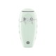 SMEG HANDMIXER GREEN HMF01PGEU