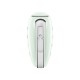 SMEG HANDMIXER GREEN HMF01PGEU