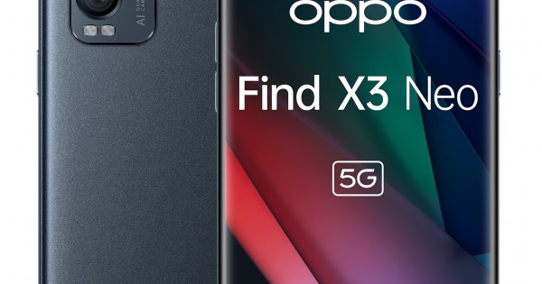OPPO-FIND-X3-NEO-12+256GB-DS-5G-STARLIGHT-BLACK-OEM-en