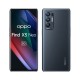 OPPO FIND X3 NEO 12+256GB DS 5G STARLIGHT BLACK OEM OPPO FIND X3 NEO 12+256GB DS 5G STARLIGHT BLACK OEM