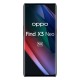 OPPO FIND X3 NEO 12+256GB DS 5G STARLIGHT BLACK OEM OPPO FIND X3 NEO 12+256GB DS 5G STARLIGHT BLACK OEM