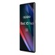 OPPO FIND X3 NEO 12+256GB DS 5G STARLIGHT BLACK OEM OPPO FIND X3 NEO 12+256GB DS 5G STARLIGHT BLACK OEM