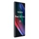 OPPO FIND X3 NEO 12+256GB DS 5G STARLIGHT BLACK OEM OPPO FIND X3 NEO 12+256GB DS 5G STARLIGHT BLACK OEM