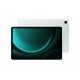 SAMSUNG TAB S9 FE SM-X516B 6+128GB 5G 10.9" MINT SAMSUNG TAB S9 FE SM-X516B 6+128GB 5G 10.9" MINT