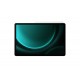 SAMSUNG TAB S9 FE SM-X516B 6+128GB 5G 10.9" MINT SAMSUNG TAB S9 FE SM-X516B 6+128GB 5G 10.9" MINT