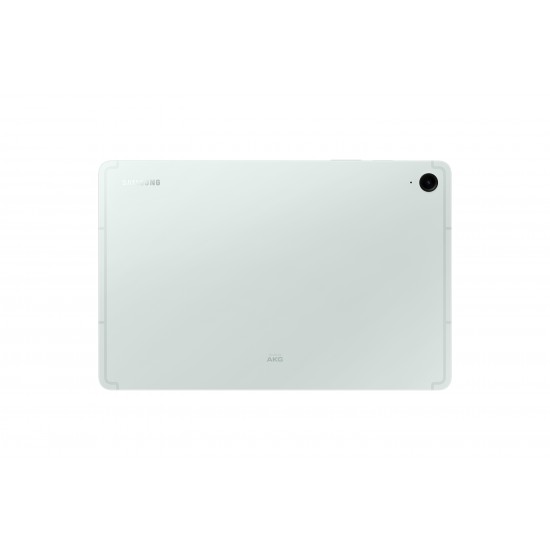 SAMSUNG TAB S9 FE SM-X516B 6+128GB 5G 10.9" MINT SAMSUNG TAB S9 FE SM-X516B 6+128GB 5G 10.9" MINT