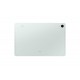 SAMSUNG TAB S9 FE SM-X516B 6+128GB 5G 10.9" MINT SAMSUNG TAB S9 FE SM-X516B 6+128GB 5G 10.9" MINT