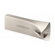 SAMSUNG MUF-256BE USB FLASH DRIVE 256 GB USB TYPE-A 3.2 GEN 1 (3.1 Gen 1) SILVER