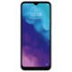 ZTE BLADE V30 VITA 4+128GB DS 4G BLUE  OEM