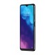ZTE BLADE V30 VITA 4+128GB DS 4G BLUE  OEM