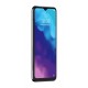 ZTE BLADE V30 VITA 4+128GB DS 4G BLUE  OEM