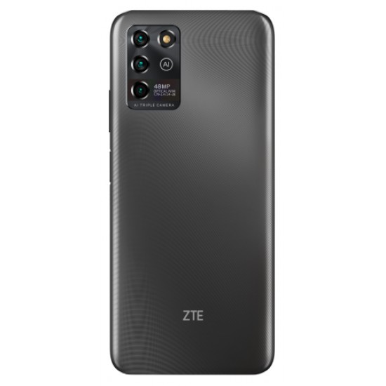 ZTE BLADE V30 VITA 4+128GB DS 4G BLUE  OEM